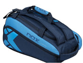 Paletero NOX STREET SERIES BLUE
